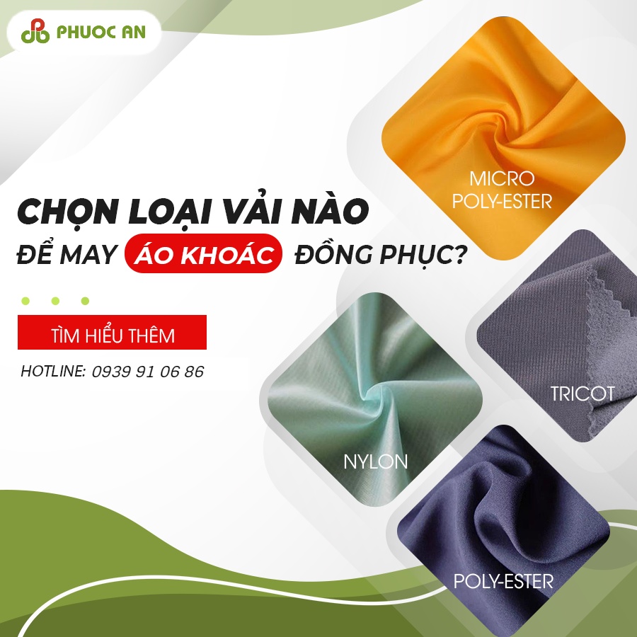cong-ty-may-phuoc-an-1-1