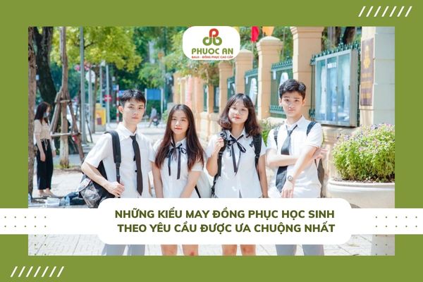 dong-phuc-hoc-sinh-1-1