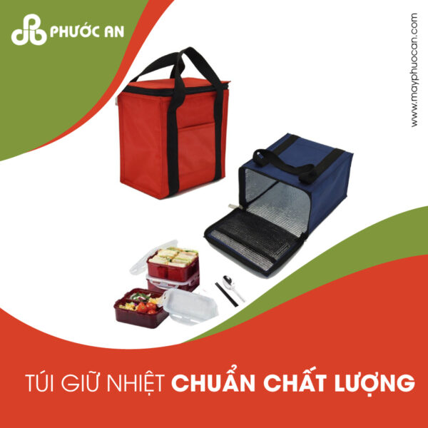 xuong-may-tui-giu-nhiet-1