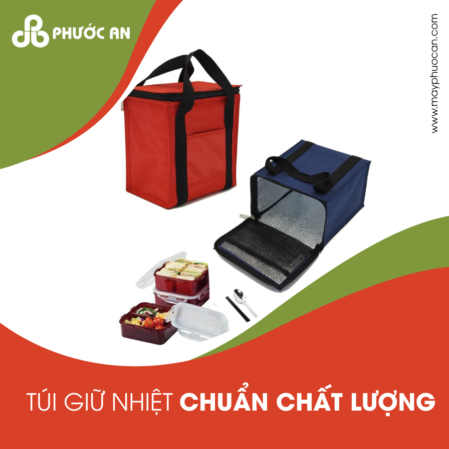 xuong-may-tui-giu-nhiet-1
