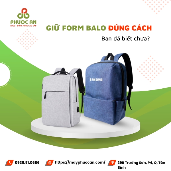 cach-giu-form-balo