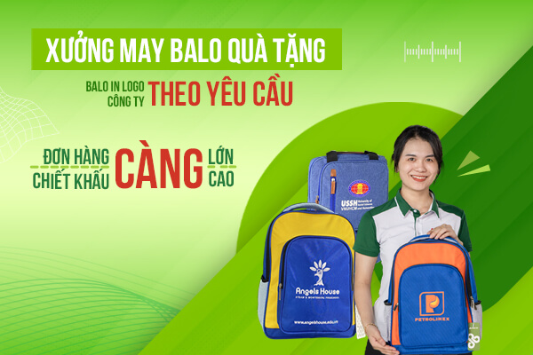 xuong-may-balo-qua-tang-phuoc-an-uy-tin-chat-luong