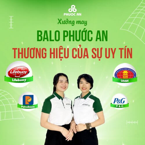 xuong-may-balo-qua-tang-nhan-vien-uy-tin-phuoc-an