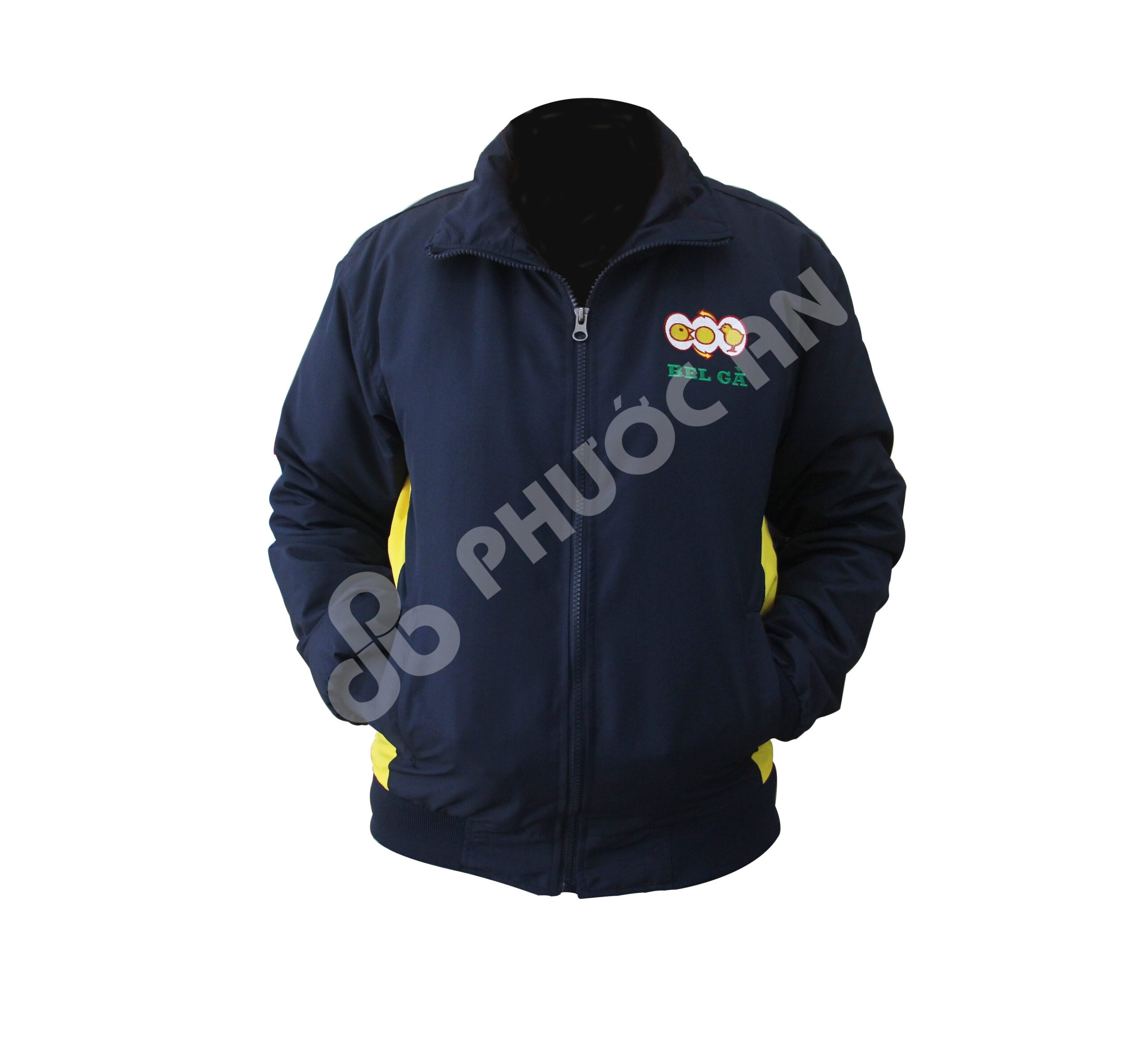 ao-khoac-dong-phuc-thuong-hieu-bel-ga