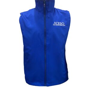 ao-khoac-gio-dong-phuc-aceso-1