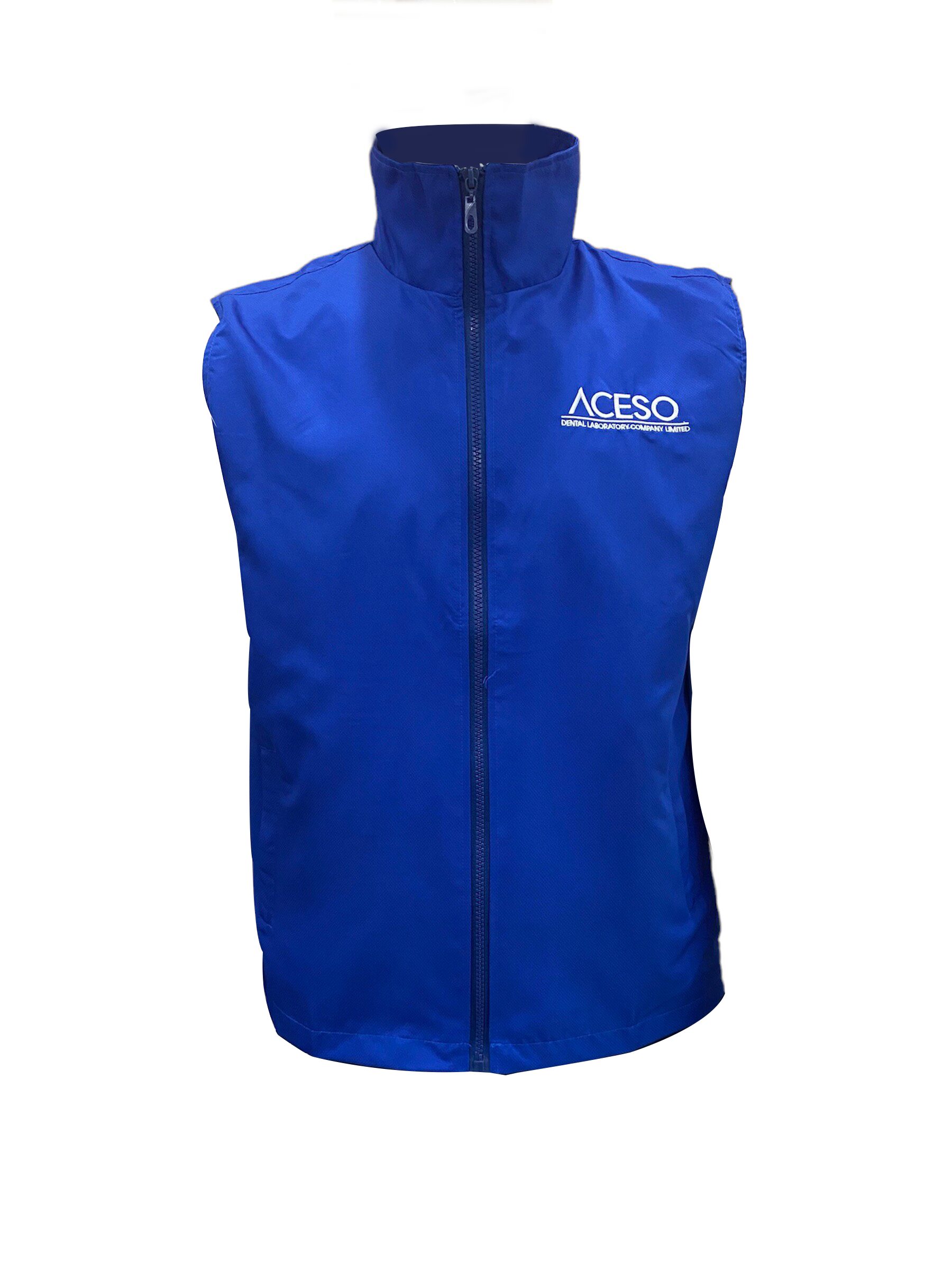 ao-khoac-gio-dong-phuc-aceso-1