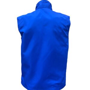 ao-khoac-gio-dong-phuc-aceso-2