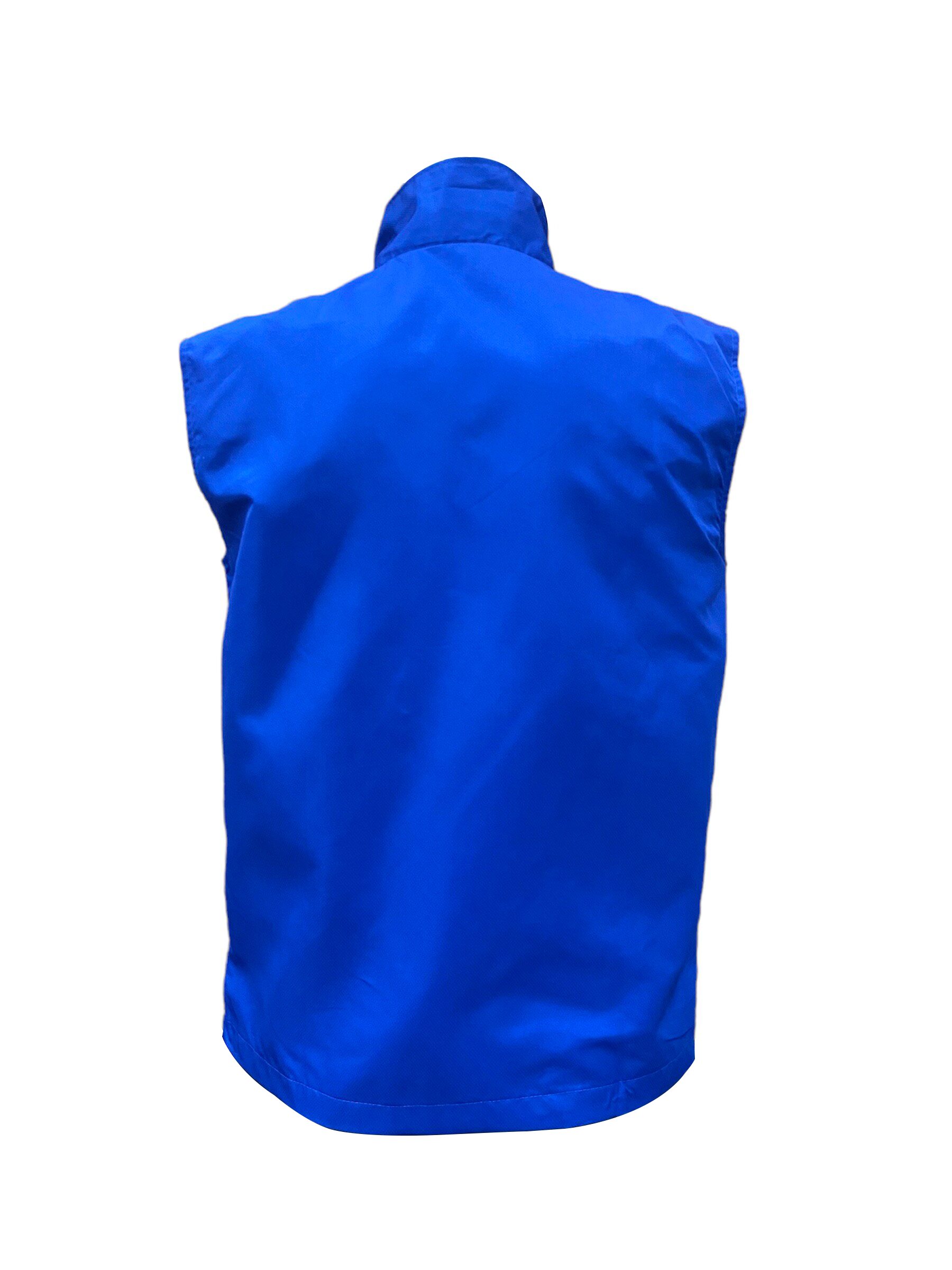 ao-khoac-gio-dong-phuc-aceso-2