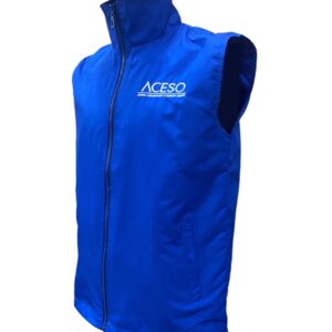 ao-khoac-gio-dong-phuc-aceso-3