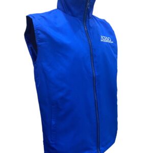 ao-khoac-gio-dong-phuc-aceso-4