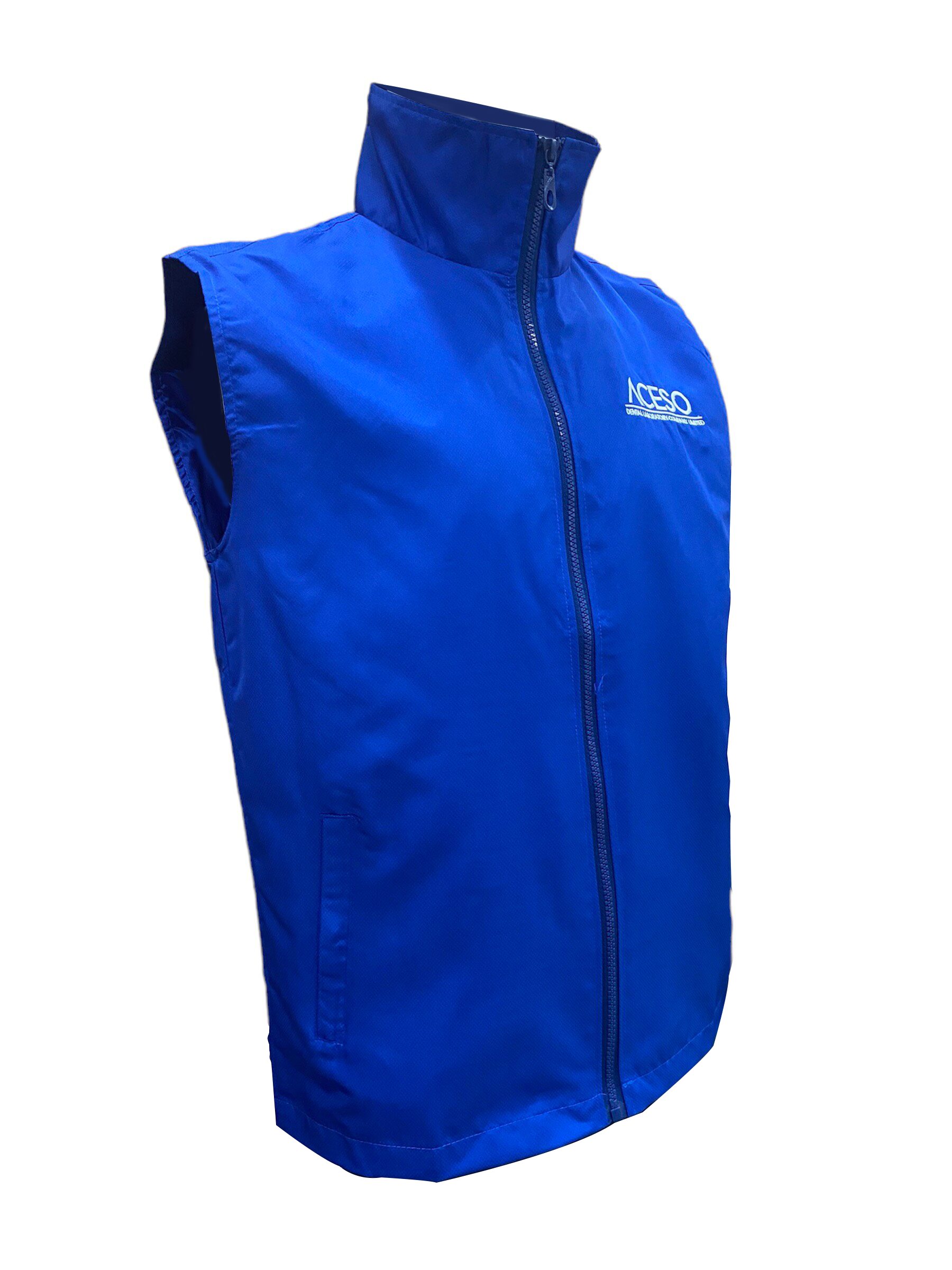 ao-khoac-gio-dong-phuc-aceso-4