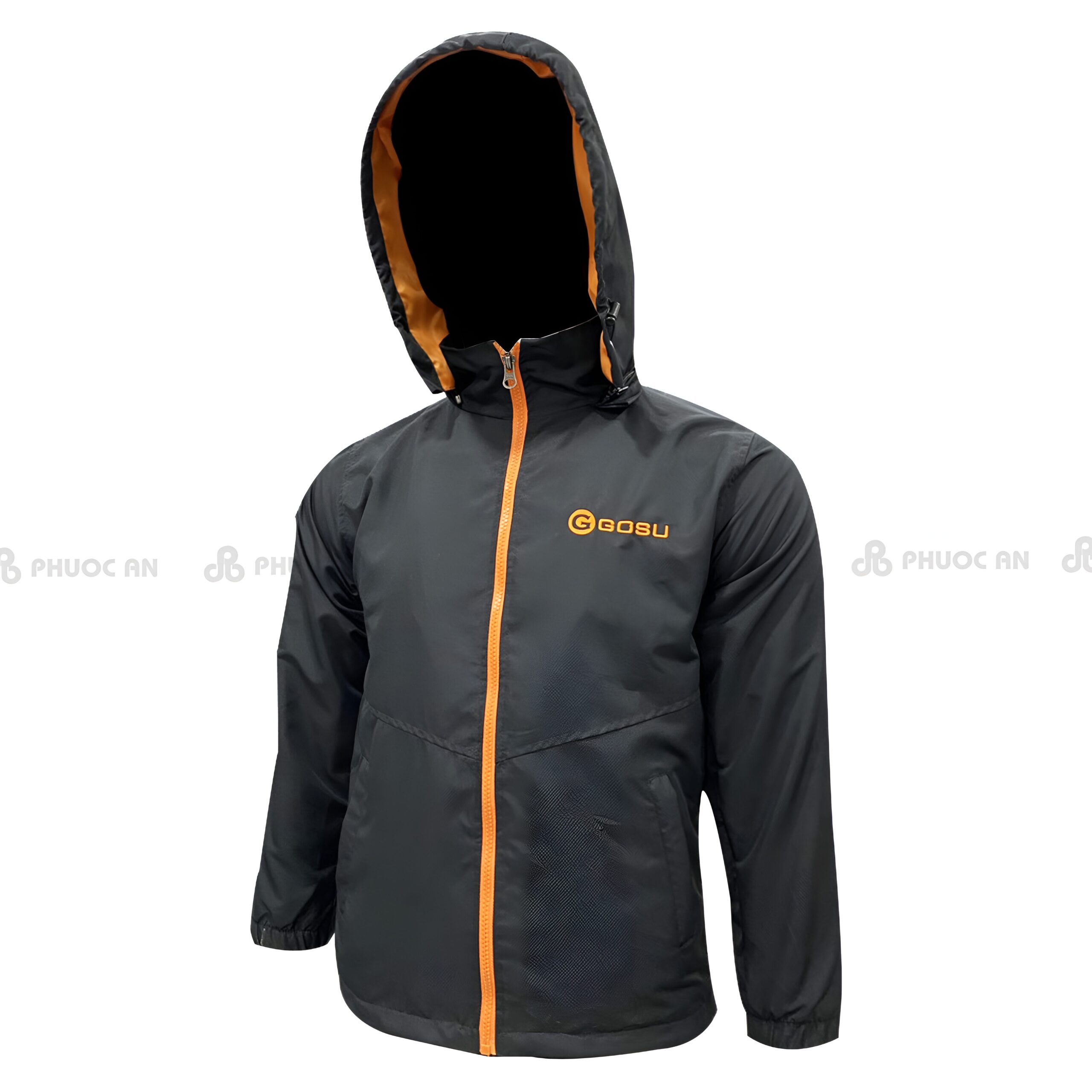 ao-khoac-gosu-3