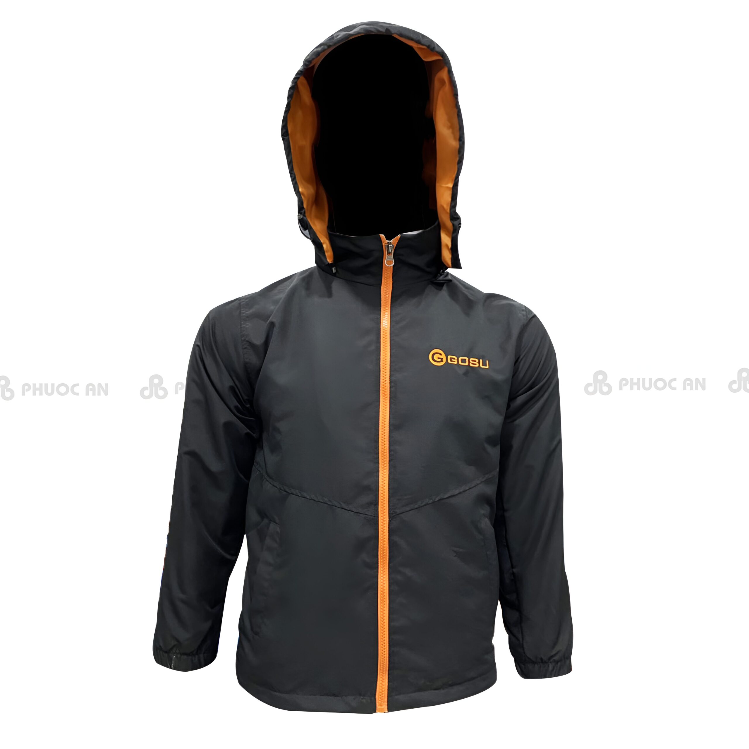 ao-khoac-gosu-4