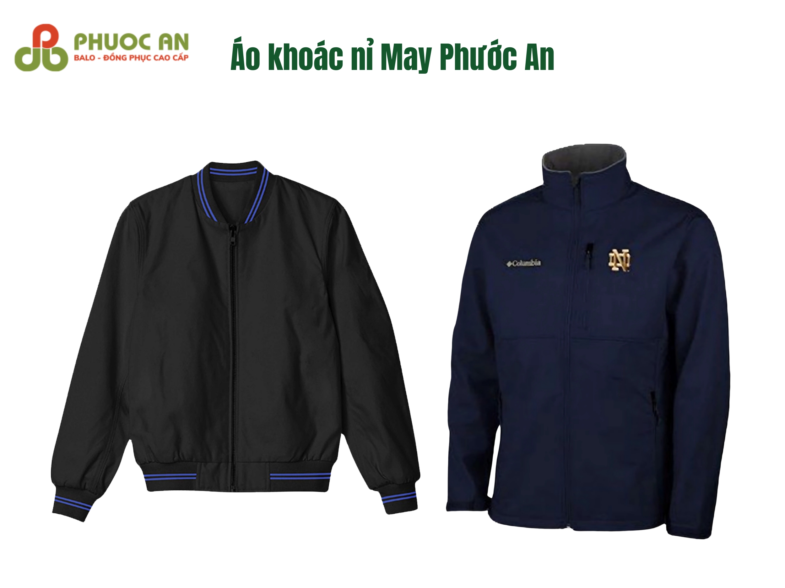 ao-khoac-ni-may-phuoc-an