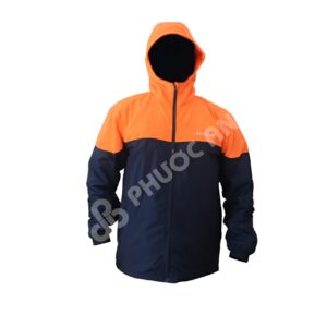 ao-khoac-sacombank-2