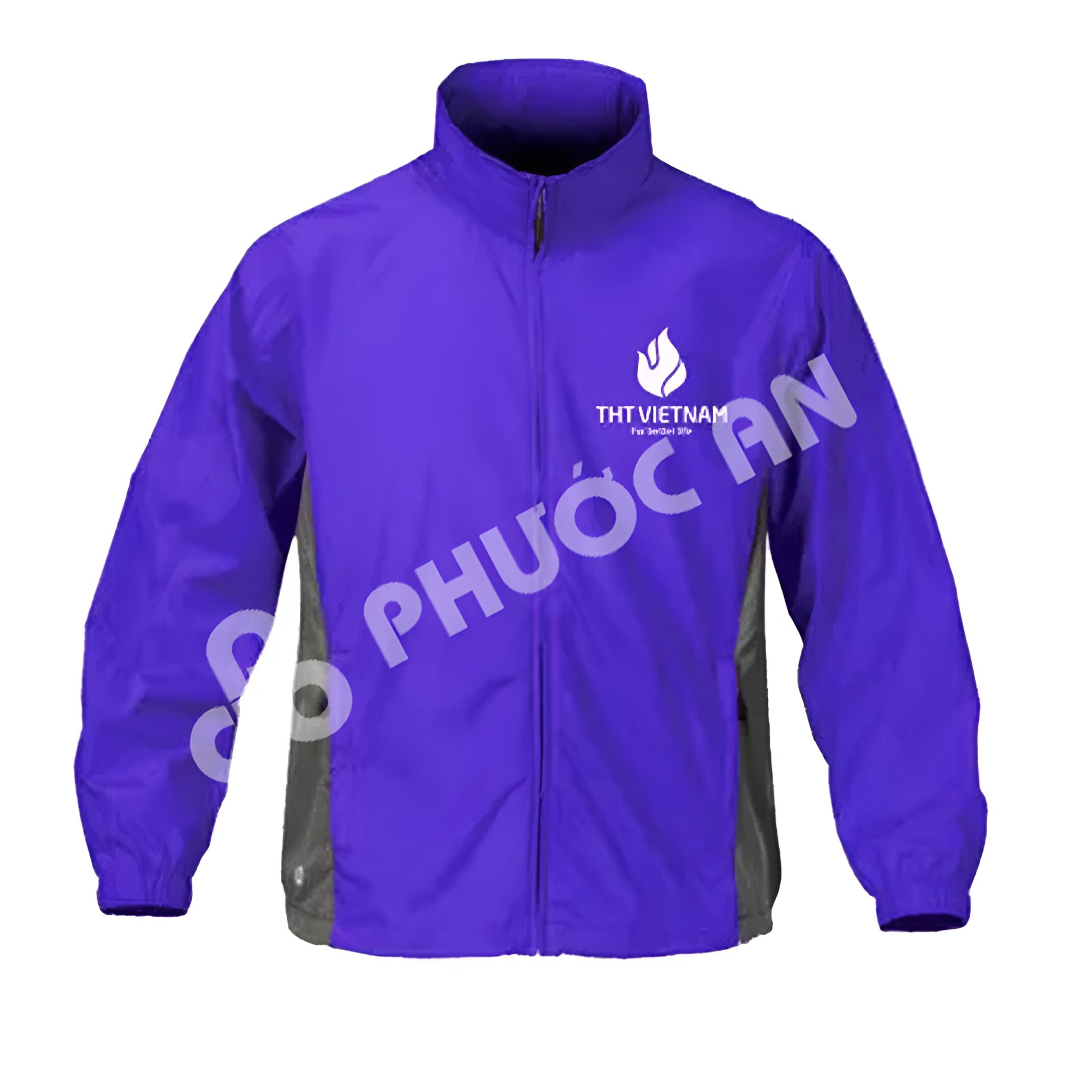 ao-khoac-tht-vietnam-1