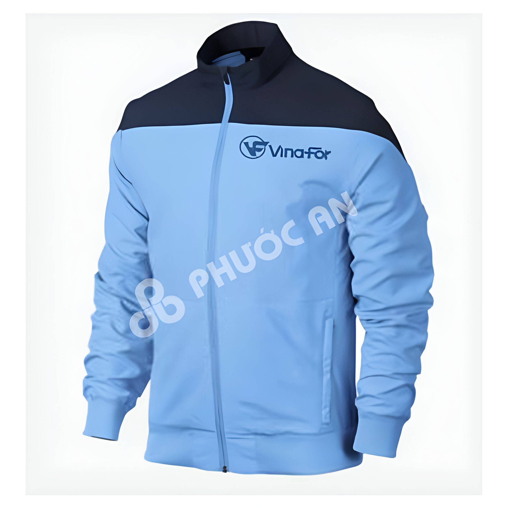 ao-khoac-vinafor-1