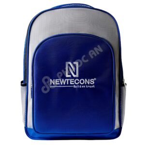 balo-cong-ty-newtecons