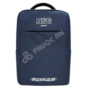 balo-cong-ty-nsg
