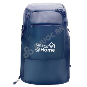 balo-cong-ty-smart-home