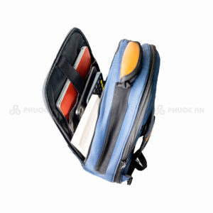 balo-cong-ty-suntory-2