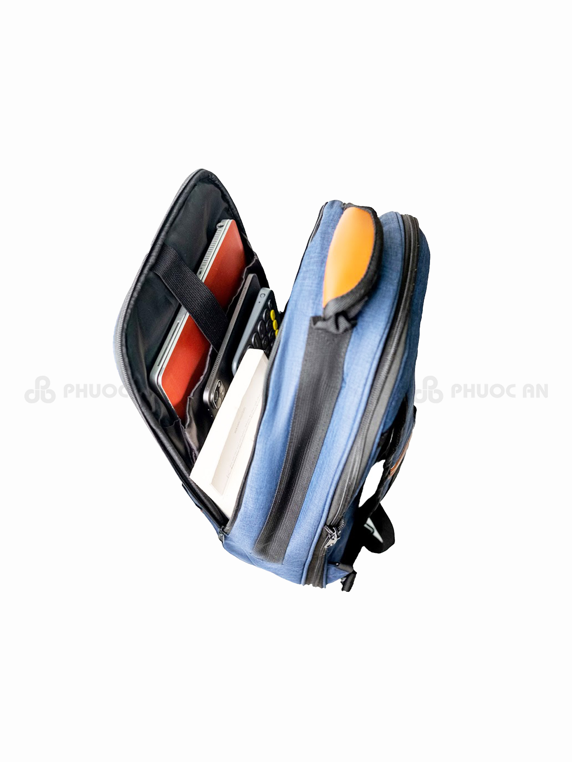 balo-cong-ty-suntory-2