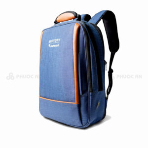 balo-cong-ty-suntory-3