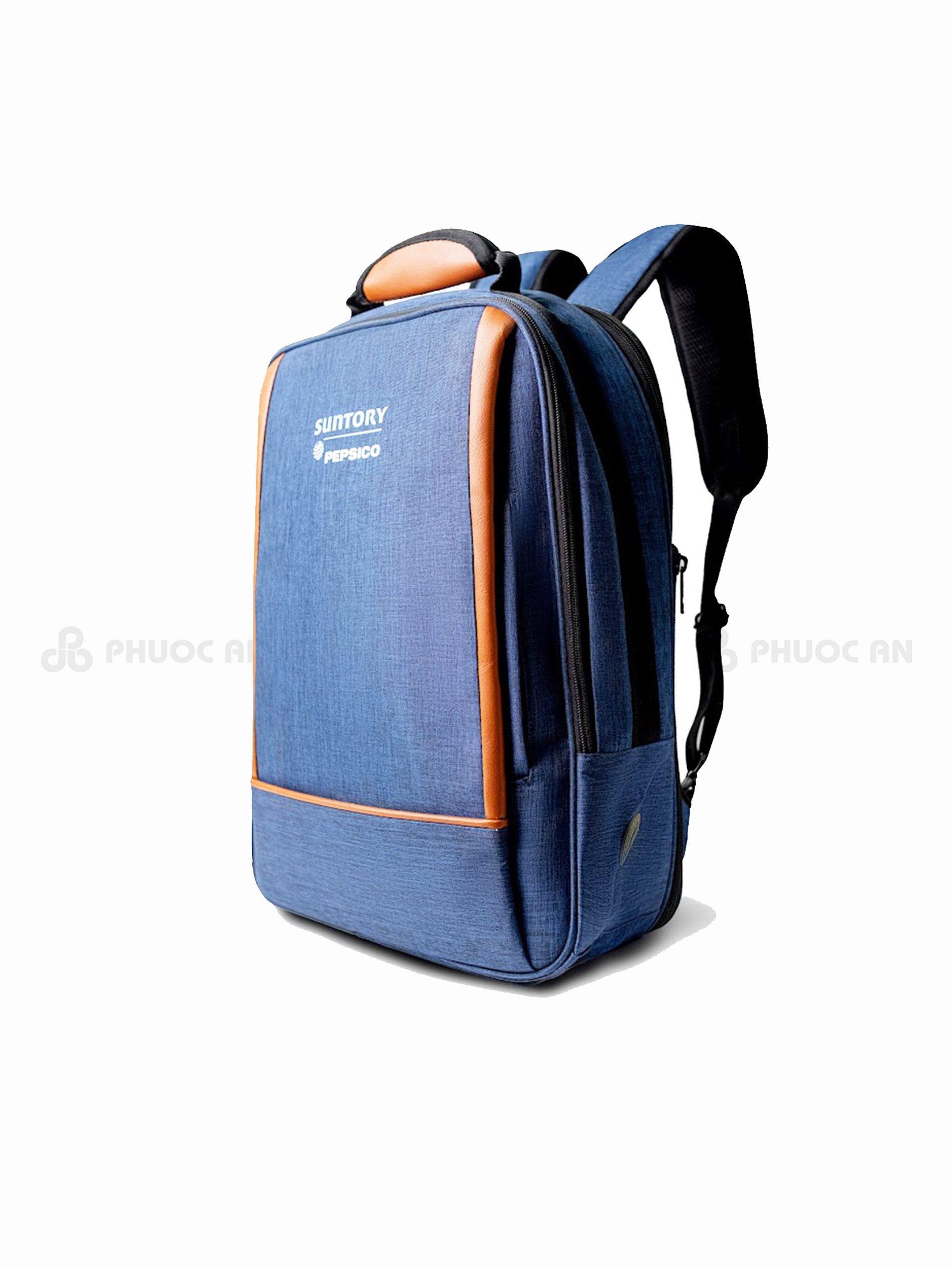 balo-cong-ty-suntory-3