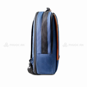 balo-cong-ty-suntory