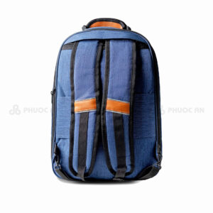 balo-cong-ty-suntory-4