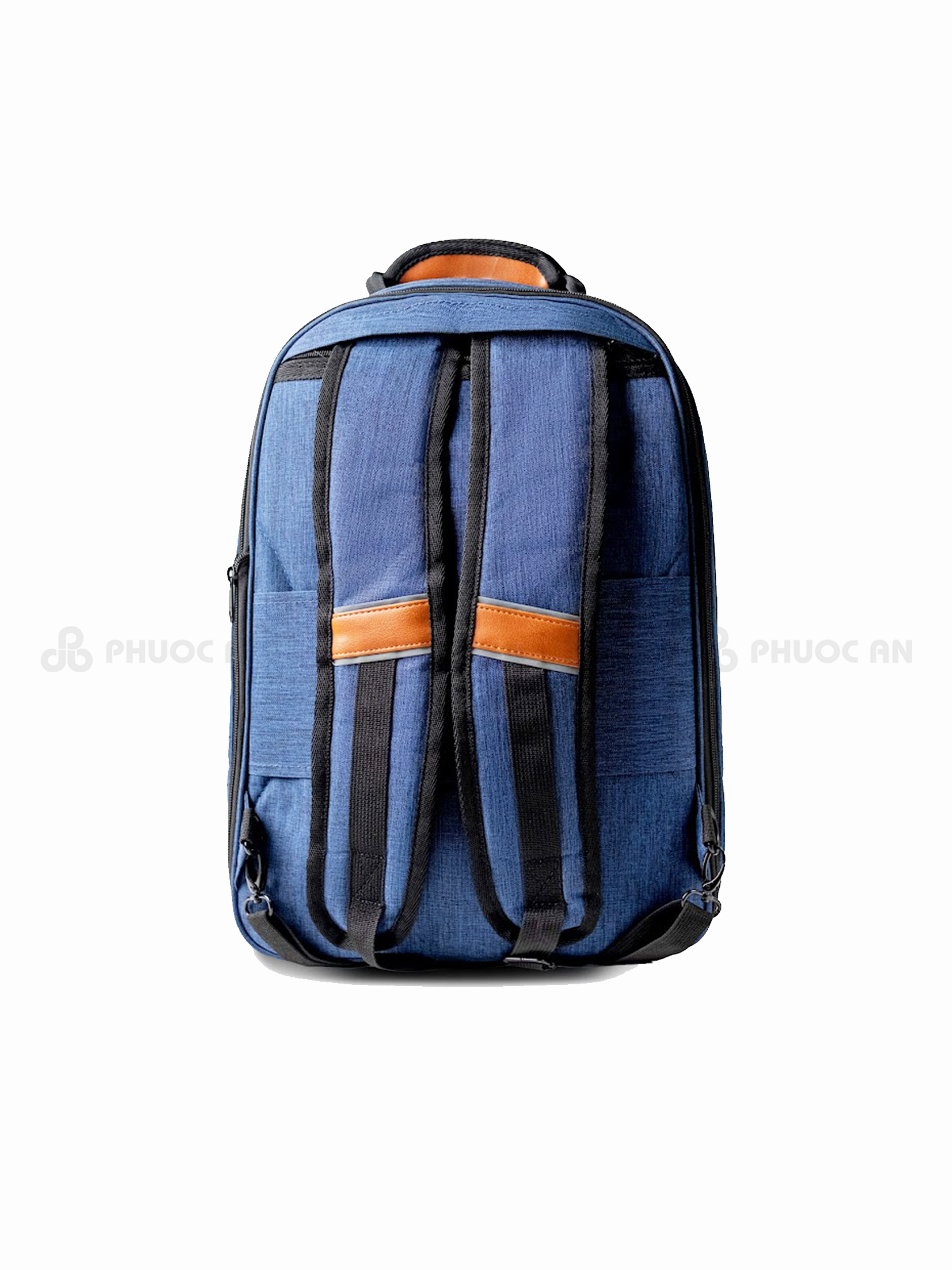 balo-cong-ty-suntory-4