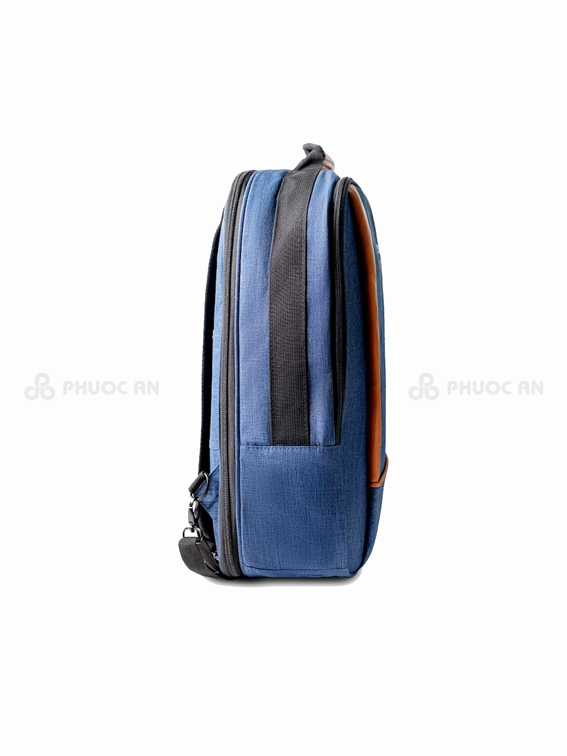 balo-cong-ty-suntory