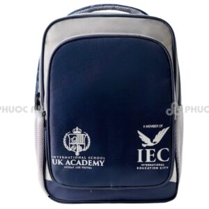 balo-hoc-sinh-IEC