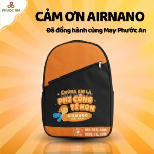 balo-in-logo-airnano