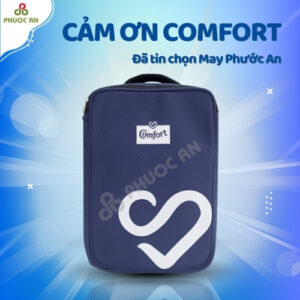 balo-in-logo-comfort