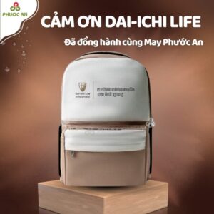 balo-in-logo-dai-ichi-life