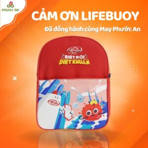 balo-in-logo-lifeboy