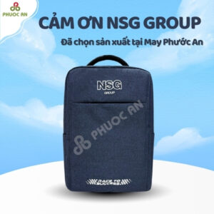 balo-in-logo-nsg-group