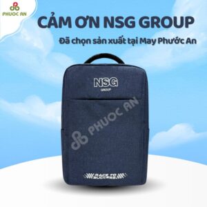 balo-in-logo-nsg-group
