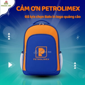 balo-in-logo-petrolimex