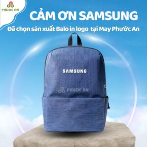 balo-in-logo-samsung