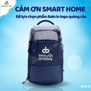 balo-in-logo-smart-home