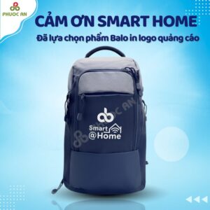 balo-in-logo-smart-home