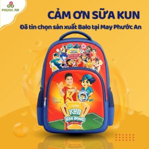 balo-in-logo-sua-kun