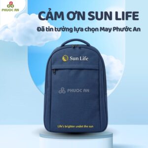 balo-in-logo-sunlife