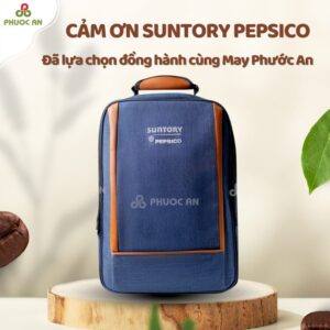 balo-in-logo-suntory-pepsico