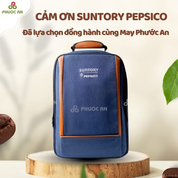 balo-in-logo-suntory-pepsico