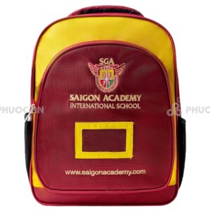 balo-in-logo-truong-hoc-saigon-academy