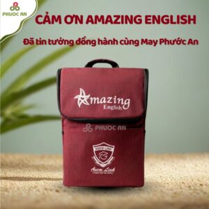 balo-laptop-in-logo-amazing-english