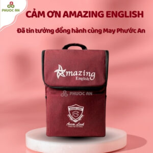 balo-laptop-in-logo-amazing-english